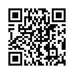 PKB-M0-6SL-LG QRCode