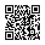 PKB-M0-8SL-MJ QRCode