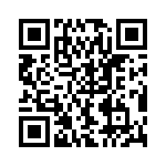 PKB-M1-4SL-LZ QRCode