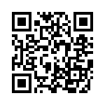 PKC-M0-2SL-NV QRCode