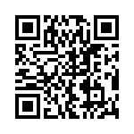 PKC-M0-5SL-NZ QRCode