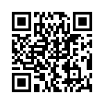 PKC-M0-6GL-LZ QRCode