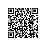 PKG-0B-305-CLLD56 QRCode