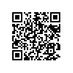 PKG-2B-304-CLLD72 QRCode