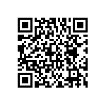 PKG-2B-514-CYMD62 QRCode