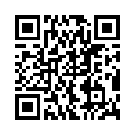 PKG-M0-2SL-LG QRCode