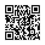 PKG-M0-2SL-LR QRCode