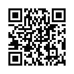 PKG-M0-2SL-NR QRCode