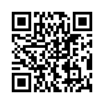 PKG-M0-4SL-LZ QRCode