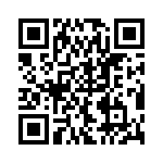 PKG-M0-4SL-NN QRCode