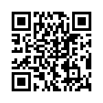 PKG-M0-5BL-LN QRCode