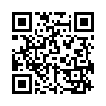 PKG-M0-5SL-LA QRCode