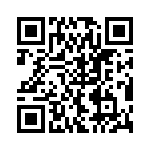 PKG-M0-5SL-LG QRCode