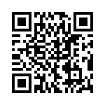 PKG-M0-5SL-LJ QRCode