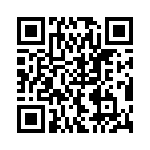 PKG-M0-5SL-LV QRCode