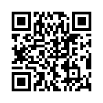 PKG-M0-5SL-NZ QRCode