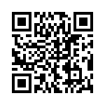 PKG-M0-5TL-MZ QRCode