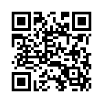 PKG-M0-6SL-LN QRCode