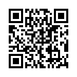 PKG-M0-6SL-LZ QRCode