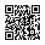 PKG-M0-6TL-MN QRCode