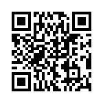 PKG-M0-7SL-LN QRCode