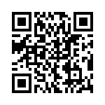 PKG-M0-7SL-VA QRCode