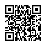 PKG-M0-8BL-LA QRCode