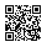 PKG-M0-8SL-LA QRCode