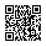 PKG-M0-8SL-LR QRCode