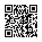 PKG-M0-8SL-NV QRCode