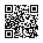 PKG-M0-8SL-VZ QRCode