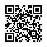 PKG-M0-9SL-LZ QRCode