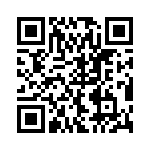 PKG-M0-9SL-VR QRCode