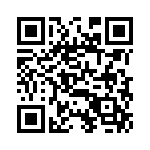 PKG-M0-9SL-VZ QRCode