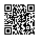 PKG-M1-0SL-VZ QRCode