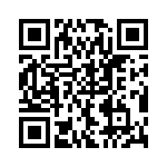 PKG-M1-4SL-NB QRCode