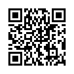 PKG-M1-4SL-NZ QRCode