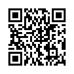 PKG-M1-4SL-VG QRCode