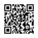 PKG-N0-4SL-LG QRCode