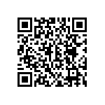 PKJ-1B-304-CYCM27 QRCode