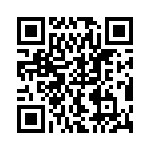 PKJ-M1-0SL-AZ QRCode