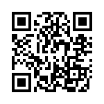 PKS604PN QRCode