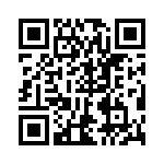 PL102-10TI-R QRCode