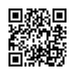 PL102 QRCode