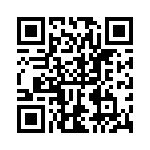 PL106705X QRCode