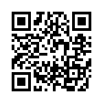 PL10S051V0TR QRCode