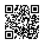 PL10S052V0TR QRCode