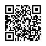 PL10S120V9T QRCode