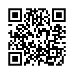 PL10S12CT QRCode