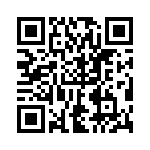 PL123-05SC-R QRCode